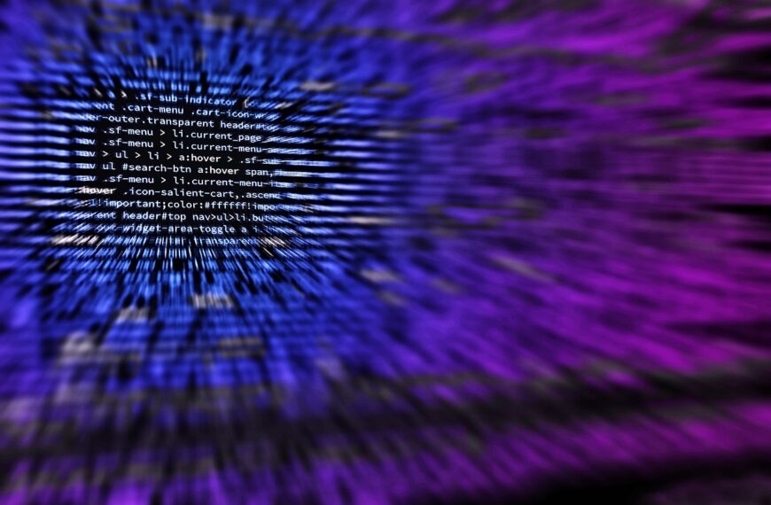 The Power of Programmatic Advertising: Transforming Outdoor Media