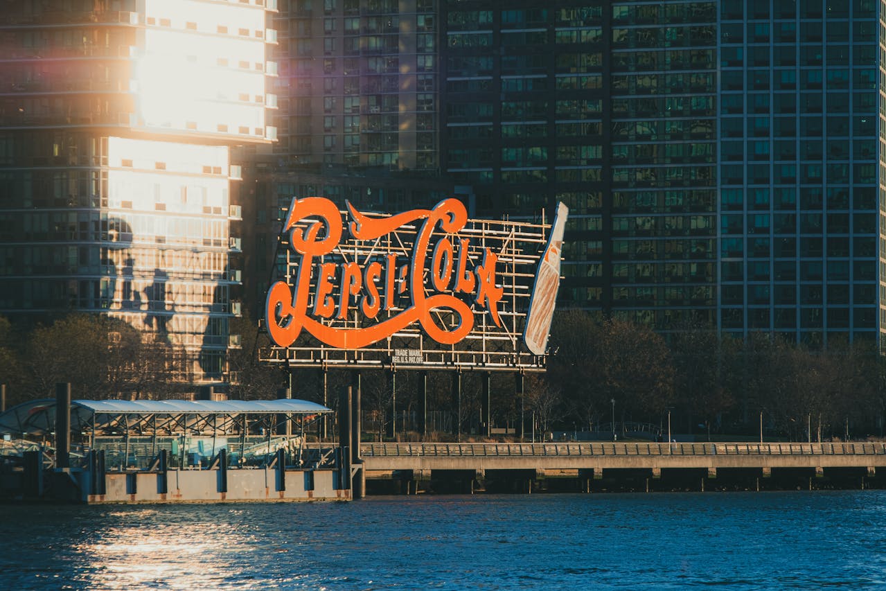 From Highways to High Impact: The Strategic Power of Outdoor Billboards